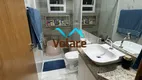 Foto 14 de Sobrado com 3 Quartos à venda, 210m² em Bela Vista, Osasco