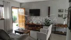 Foto 5 de Casa com 3 Quartos à venda, 220m² em Saltinho, Paulínia