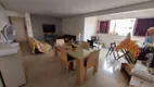 Foto 9 de Apartamento com 3 Quartos à venda, 110m² em Dionísio Torres, Fortaleza