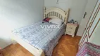 Foto 23 de Apartamento com 2 Quartos à venda, 63m² em Méier, Rio de Janeiro