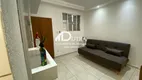 Foto 3 de Apartamento com 2 Quartos para alugar, 50m² em Aparecida, Santos