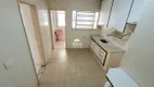 Foto 33 de Apartamento com 2 Quartos à venda, 75m² em Vista Alegre, Rio de Janeiro