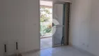 Foto 11 de Apartamento com 2 Quartos à venda, 83m² em Charitas, Niterói