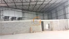 Foto 7 de Galpão/Depósito/Armazém à venda, 1215m² em Boa Vista, Atibaia