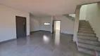 Foto 3 de Casa com 3 Quartos à venda, 235m² em Córrego Grande, Florianópolis