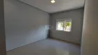 Foto 19 de Casa com 2 Quartos à venda, 81m² em Hípica, Porto Alegre