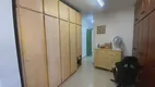 Foto 24 de Casa de Condomínio com 3 Quartos à venda, 150m² em Butantã, São Paulo