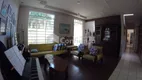 Foto 16 de Casa com 4 Quartos à venda, 300m² em Dionísio Torres, Fortaleza