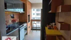 Foto 9 de Apartamento com 2 Quartos à venda, 72m² em Vila Olímpia, São Paulo