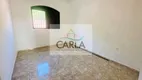 Foto 10 de Casa com 2 Quartos à venda, 78m² em Vila Santo Antônio, Guarujá