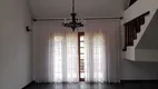 Foto 14 de Casa de Condomínio com 3 Quartos à venda, 422m² em Granja Viana, Cotia