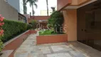 Foto 37 de Apartamento com 3 Quartos para alugar, 100m² em Vila Bastos, Santo André