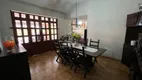 Foto 10 de Casa com 4 Quartos à venda, 220m² em Fátima, Teresina