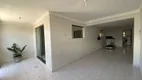 Foto 5 de Casa com 5 Quartos à venda, 250m² em Petropolis, Caruaru