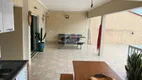 Foto 12 de Sobrado com 3 Quartos à venda, 240m² em Laranjeiras, Itanhaém