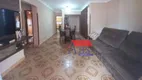 Foto 8 de Apartamento com 2 Quartos à venda, 84m² em Vila Tupi, Praia Grande
