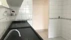 Foto 25 de Apartamento com 2 Quartos à venda, 74m² em Casa Verde, São Paulo