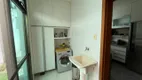 Foto 67 de Casa com 3 Quartos à venda, 280m² em Trevo, Belo Horizonte