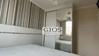 Foto 3 de Apartamento com 3 Quartos à venda, 70m² em Parque Mandaqui, São Paulo