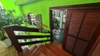 Foto 69 de Casa de Condomínio com 4 Quartos à venda, 450m² em Tijuca, Rio de Janeiro