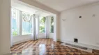 Foto 4 de Casa com 4 Quartos para venda ou aluguel, 380m² em Perdizes, São Paulo