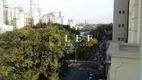 Foto 15 de Apartamento com 3 Quartos à venda, 132m² em Pacaembu, São Paulo