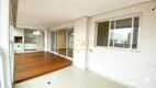 Foto 3 de Apartamento com 3 Quartos à venda, 138m² em Brooklin, São Paulo