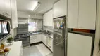 Foto 15 de Apartamento com 4 Quartos à venda, 189m² em Moema, São Paulo