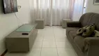 Foto 12 de Apartamento com 2 Quartos à venda, 65m² em Jatiúca, Maceió