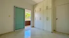 Foto 12 de Sobrado com 3 Quartos à venda, 110m² em Canto do Forte, Praia Grande