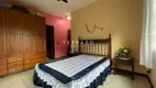 Foto 7 de Casa de Condomínio com 4 Quartos à venda, 225m² em Caneca Fina, Guapimirim