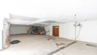 Foto 28 de Prédio Comercial com 4 Quartos à venda, 402m² em Aclimação, São Paulo