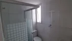 Foto 14 de Apartamento com 3 Quartos à venda, 90m² em Pituba, Salvador