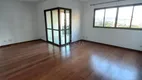 Foto 2 de Apartamento com 3 Quartos à venda, 117m² em Alphaville Industrial, Barueri