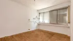 Foto 17 de Apartamento com 4 Quartos à venda, 383m² em Higienópolis, São Paulo