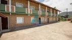 Foto 3 de Apartamento com 1 Quarto à venda, 40m² em Lagoinha, Ubatuba