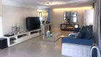 Foto 13 de Casa de Condomínio com 4 Quartos à venda, 455m² em TERRAS DE PIRACICABA, Piracicaba