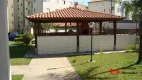 Foto 27 de Apartamento com 2 Quartos à venda, 45m² em Jardim da Glória, Cotia