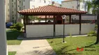 Foto 33 de Apartamento com 2 Quartos à venda, 45m² em Jardim da Glória, Cotia