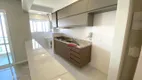 Foto 5 de Apartamento com 1 Quarto à venda, 50m² em Vila Mogilar, Mogi das Cruzes