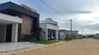 Foto 3 de Lote/Terreno com 1 Quarto à venda, 400m² em Ponte Alta Norte, Brasília