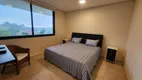 Foto 24 de Casa de Condomínio com 6 Quartos para venda ou aluguel, 750m² em Residencial Fazenda da Grama, Itupeva