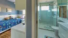 Foto 28 de Apartamento com 3 Quartos à venda, 240m² em Fazenda São Quirino, Campinas