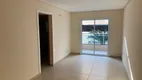 Foto 8 de Apartamento com 2 Quartos à venda, 65m² em Vila Santa Catarina, Americana