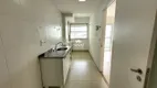 Foto 28 de Apartamento com 3 Quartos à venda, 70m² em Vila da Penha, Rio de Janeiro