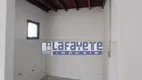 Foto 5 de Sala Comercial para alugar, 190m² em Centro, Diadema