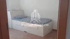 Foto 11 de Apartamento com 2 Quartos à venda, 40m² em Jardim Itapuã, Piracicaba