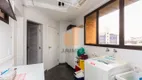 Foto 24 de Apartamento com 3 Quartos para alugar, 259m² em Higienópolis, São Paulo