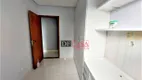 Foto 16 de Casa com 2 Quartos à venda, 126m² em Jardim Santa Maria, São Paulo