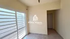 Foto 10 de Casa com 3 Quartos à venda, 97m² em Vila Castelar, Limeira